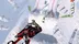 اکانت قانونی Snow Moto Racing Freedom برای PS5 و PS4